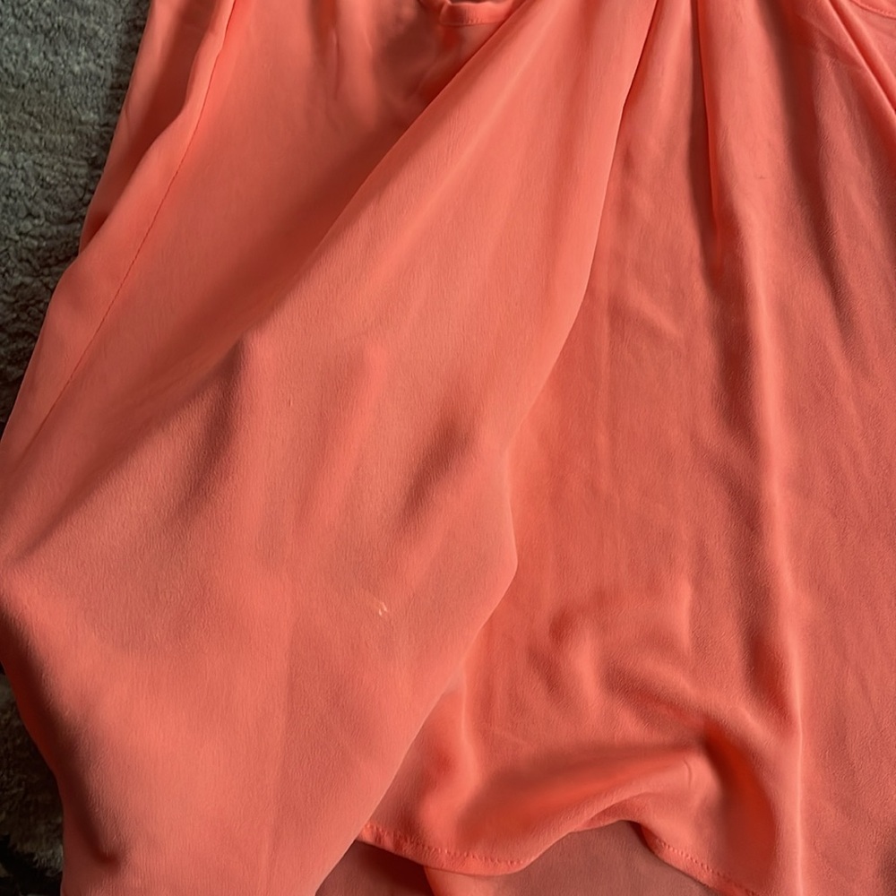 Flowy Tank - Picture 3 of 3